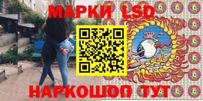мдпв Новозыбков